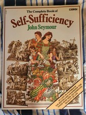 1981 complete guide for sale  INVERURIE