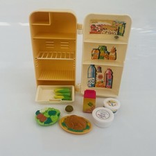 Barbie doll mini for sale  LISKEARD