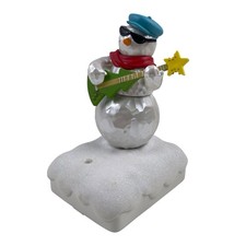 Hallmark 2010 wireless for sale  Saint Johns
