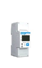 uv meter usato uv meter usato Castelfranco Veneto
