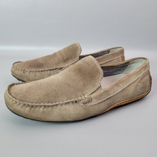 Sioux loafer moccasins for sale  Panama City