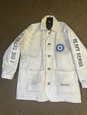 Freizeitjacke chiemsee herren gebraucht kaufen  Oberursel (Taunus)