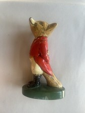 Vtg scott products for sale  Rogersville