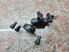 Ram grip motorcycle for sale  Dallas