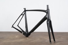 56cm specialized works for sale  Santa Ana