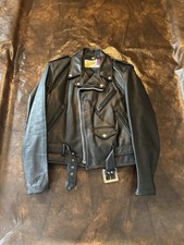 Vtg 70s schott for sale  Milford