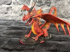 Mage knight limited for sale  Graysville