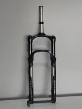 fatbike for sale  New Prague