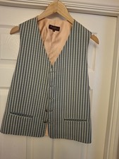 Mens exquisite pure for sale  NEWPORT