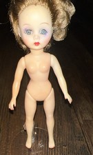 Vintage little miss for sale  Marshall