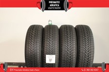 gomma 185 60 r15 michelin usato gomma 185 60 r15 michelin usato Pesaro
