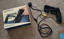 Boxed ps2 playstation for sale  SHREWSBURY