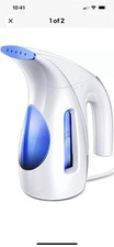 garment steamer hilife for sale garment steamer hilife for sale Jefferson City