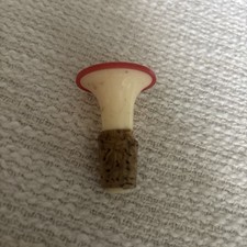 Vintage gothamware red for sale  Southport