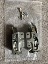 Hettich 3363 3362 for sale  HELENSBURGH