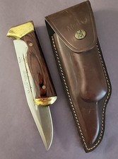 Muela fury folding for sale  Mayo