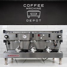 Marzocco linea classic for sale  Los Angeles