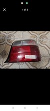 Fanali posteriori bmw usato  Patti