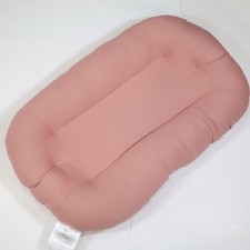 Snuggle organic gumdrop for sale  Saint Paul