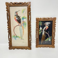 Vtg mexico city for sale  Rochester