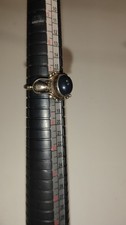 Vintage sterling silver for sale  Williamstown