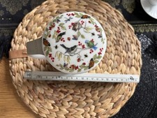 Grosse danoon teetasse gebraucht kaufen  Ratingen
