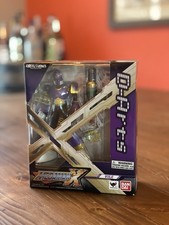 Arts vile bandai for sale  Carrollton
