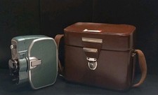 Bauer 88e doppel gebraucht kaufen  Eldena