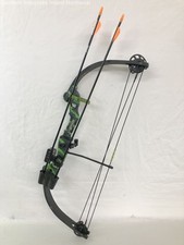 compound bow arrows child for sale compound bow arrows child for sale Spokane