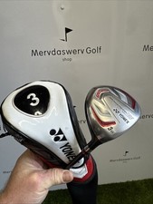 Men yonex nanospeed for sale  SAFFRON WALDEN