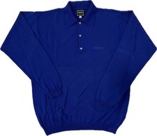 Vintage 90s versace gebraucht kaufen  Münster