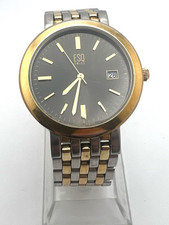 Esq movado two for sale  Winthrop Harbor