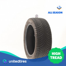 Used 235 45r18 for sale  Chicago