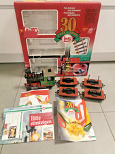 Lgb 71968 dampflok gebraucht kaufen  Wuppertal
