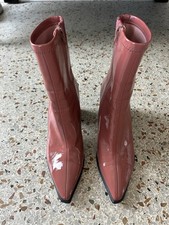 Women leather boots for sale  Fort Lauderdale