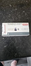 Sata jet 5500 for sale  UK