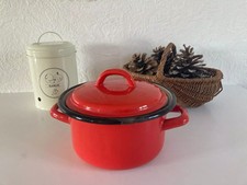 Ancienne cocotte faitout d'occasion  Donnemarie-Dontilly