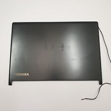 Toshiba portege a30 gebraucht kaufen  Balve