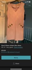 New without tags for sale  PONTEFRACT