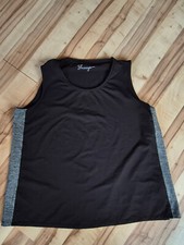 Sheego damen shirt gebraucht kaufen  Creußen