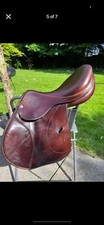 Equipe expression jump for sale Equipe expression jump for sale  UK