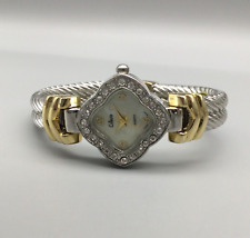 Collezio watch women for sale  Pflugerville