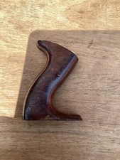Vintage bailey stanley for sale  BIRMINGHAM