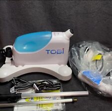 tobi clothes steamer for sale  Charlotte