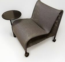Martin brattrud silver for sale  Dallas