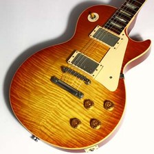 2007 gibson tom for sale  Lees Summit