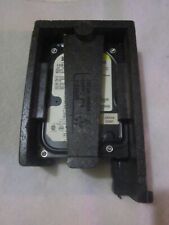 Designjet 1050c plus for sale  New Brunswick
