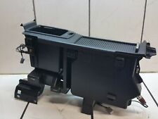2008 suzuki center for sale  Newark