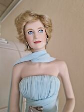 Prinzessin diana lady gebraucht kaufen  Bruckberg