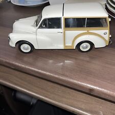 Minichamps scale diecast for sale  OLDHAM